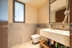 The Viridian (D12), Apartment #572760881